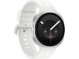 Описание и цена на смарт часовници Samsung Galaxy Watch9 SM-L340 Bluetooth 40 mm DE cream SM-L340NZEAEUB