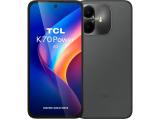 Описание и цена на мобилни телефони TCL K70 Power smartphone 8/256GB