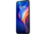 TCL K70 Power smartphone 8/256GB снимка №4 TCL K70 Power smartphone 8/256GB снимка №4