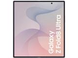 Samsung Galaxy Z Fold8 Ultra 5G 12GB RAM 256GB cream SM-F976BZWBEUB снимка №2 Samsung Galaxy Z Fold8 Ultra 5G 12GB RAM 256GB cream SM-F976BZWBEUB снимка №2