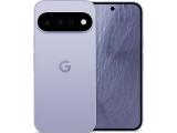Преносим компютър ( лаптоп ) / мобилно устройство Google Pixel 11 5G 12GB RAM 512GB Frost смарт часовници Google Pixel 11 5G 12GB RAM 512GB Frost