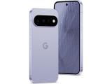 Google Pixel 11 5G 12GB RAM 512GB Frost снимка №2