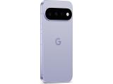 Google Pixel 11 5G 12GB RAM 512GB Frost снимка №3