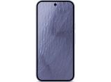 Google Pixel 11 5G 12GB RAM 512GB Frost снимка №5