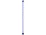 Google Pixel 11 5G 12GB RAM 512GB Frost снимка №6