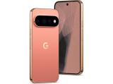 Преносим компютър ( лаптоп ) / мобилно устройство Google Pixel 11 Pro 5G 16GB RAM 512BG Canyon мобилни телефони Google Pixel 11 Pro 5G 16GB RAM 512BG Canyon
