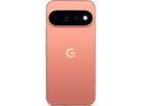 Google Pixel 11 Pro 5G 16GB RAM 512BG Canyon снимка №2 Google Pixel 11 Pro 5G 16GB RAM 512BG Canyon снимка №2