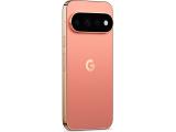 Google Pixel 11 Pro 5G 16GB RAM 512BG Canyon снимка №3 Google Pixel 11 Pro 5G 16GB RAM 512BG Canyon снимка №3