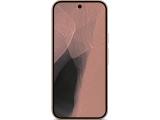 Google Pixel 11 Pro 5G 16GB RAM 512BG Canyon снимка №4 Google Pixel 11 Pro 5G 16GB RAM 512BG Canyon снимка №4