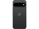 Google Pixel 11 Pro XL 5G 16GB RAM 512GB Obsidian (matte) GA11752-GB снимка №3 Google Pixel 11 Pro XL 5G 16GB RAM 512GB Obsidian (matte) GA11752-GB снимка №3