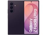 мобилни телефони: Samsung Galaxy Z Fold8 F976B 5G 12GB RAM 512GB EU Violet Shadow SM-F976BZVCEUE мобилни телефони: Samsung Galaxy Z Fold8 F976B 5G 12GB RAM 512GB EU Violet Shadow SM-F976BZVCEUE