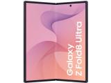 Samsung Galaxy Z Fold8 F976B 5G 12GB RAM 512GB EU Violet Shadow SM-F976BZVCEUE снимка №2 Samsung Galaxy Z Fold8 F976B 5G 12GB RAM 512GB EU Violet Shadow SM-F976BZVCEUE снимка №2