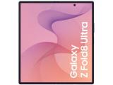 Samsung Galaxy Z Fold8 F976B 5G 12GB RAM 512GB EU Violet Shadow SM-F976BZVCEUE снимка №3 Samsung Galaxy Z Fold8 F976B 5G 12GB RAM 512GB EU Violet Shadow SM-F976BZVCEUE снимка №3