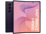 Samsung Galaxy Z Fold8 F976B 5G 12GB RAM 512GB EU Violet Shadow SM-F976BZVCEUE снимка №4 Samsung Galaxy Z Fold8 F976B 5G 12GB RAM 512GB EU Violet Shadow SM-F976BZVCEUE снимка №4