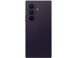 Samsung Galaxy Z Fold8 F976B 5G 12GB RAM 512GB EU Violet Shadow SM-F976BZVCEUE снимка №6 Samsung Galaxy Z Fold8 F976B 5G 12GB RAM 512GB EU Violet Shadow SM-F976BZVCEUE снимка №6
