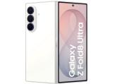 Samsung Galaxy Z Fold8 Ultra 5G 12GB RAM 512GB EU cream SM-F976BZWCEUE снимка №2 Samsung Galaxy Z Fold8 Ultra 5G 12GB RAM 512GB EU cream SM-F976BZWCEUE снимка №2