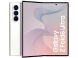 Samsung Galaxy Z Fold8 Ultra 5G 12GB RAM 512GB EU cream SM-F976BZWCEUE снимка №5 Samsung Galaxy Z Fold8 Ultra 5G 12GB RAM 512GB EU cream SM-F976BZWCEUE снимка №5