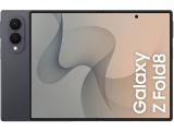 Samsung Galaxy Z Fold8 5G 12GB RAM 256GB EU graphite SM-F971BZKBEUE снимка №2 Samsung Galaxy Z Fold8 5G 12GB RAM 256GB EU graphite SM-F971BZKBEUE снимка №2