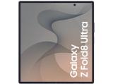 Samsung Galaxy Z Fold8 Ultra 5G 12GB RAM 256GB EU graphite SM-F976BZKBEUE снимка №4 Samsung Galaxy Z Fold8 Ultra 5G 12GB RAM 256GB EU graphite SM-F976BZKBEUE снимка №4