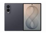 Samsung Galaxy Z Fold8 5G 12GB RAM 512GB EU graphite SM-F971BZKCEUE снимка №6 Samsung Galaxy Z Fold8 5G 12GB RAM 512GB EU graphite SM-F971BZKCEUE снимка №6