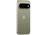 Google Pixel 11 Pro XL 5G 12GB RAM 256GB olive снимка №3
