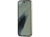 Google Pixel 11 Pro XL 5G 12GB RAM 256GB olive снимка №5