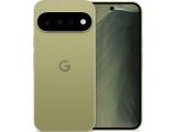 Описание и цена на мобилни телефони Google Pixel 11 5G 12GB RAM 256GB Pistachio GA11814-GB