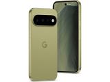 телефони, смартфони и таблети в промоция : Google Pixel 11 5G 12GB RAM 512GB Pistachio GA11817-GB телефони, смартфони и таблети в промоция : Google Pixel 11 5G 12GB RAM 512GB Pistachio GA11817-GB