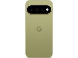 Google Pixel 11 5G 12GB RAM 512GB Pistachio GA11817-GB снимка №2 Google Pixel 11 5G 12GB RAM 512GB Pistachio GA11817-GB снимка №2