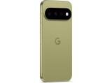 Google Pixel 11 5G 12GB RAM 512GB Pistachio GA11817-GB снимка №3 Google Pixel 11 5G 12GB RAM 512GB Pistachio GA11817-GB снимка №3