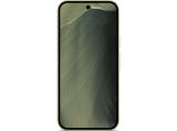 Google Pixel 11 5G 12GB RAM 512GB Pistachio GA11817-GB снимка №4 Google Pixel 11 5G 12GB RAM 512GB Pistachio GA11817-GB снимка №4