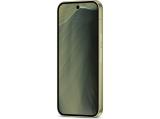 Google Pixel 11 5G 12GB RAM 512GB Pistachio GA11817-GB снимка №5 Google Pixel 11 5G 12GB RAM 512GB Pistachio GA11817-GB снимка №5