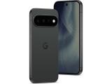 Описание и цена на мобилни телефони Google Pixel 11 5G 12GB RAM 256GB obsidian GA10870-GB