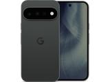 Google Pixel 11 5G 12GB RAM 256GB obsidian GA10870-GB снимка №2