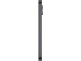 Google Pixel 11 5G 12GB RAM 256GB obsidian GA10870-GB снимка №4