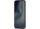 Google Pixel 11 5G 12GB RAM 256GB obsidian GA10870-GB снимка №6