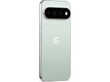 Google Pixel 11 Pro XL 5G 12GB RAM 256GB Fog GA12068-GB снимка №3 Google Pixel 11 Pro XL 5G 12GB RAM 256GB Fog GA12068-GB снимка №3