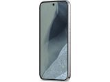 Google Pixel 11 Pro XL 5G 12GB RAM 256GB Fog GA12068-GB снимка №5 Google Pixel 11 Pro XL 5G 12GB RAM 256GB Fog GA12068-GB снимка №5