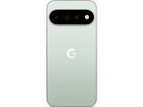Google Pixel 11 Pro 5G 12gb RAM 256GB Fog GA12134-GB снимка №3 Google Pixel 11 Pro 5G 12gb RAM 256GB Fog GA12134-GB снимка №3