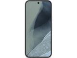 Google Pixel 11 Pro 5G 12gb RAM 256GB Fog GA12134-GB снимка №4 Google Pixel 11 Pro 5G 12gb RAM 256GB Fog GA12134-GB снимка №4