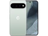 Описание и цена на мобилни телефони Google Pixel 11 Pro 5G 16GB RAM 512GB Fog GA12137-GB