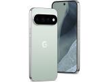 Google Pixel 11 Pro 5G 16GB RAM 512GB Fog GA12137-GB снимка №2