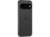 Google Pixel 11 5G 12GB RAM 512GB obsidian GA11734-GB снимка №2 Google Pixel 11 5G 12GB RAM 512GB obsidian GA11734-GB снимка №2