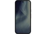 Google Pixel 11 5G 12GB RAM 512GB obsidian GA11734-GB снимка №3 Google Pixel 11 5G 12GB RAM 512GB obsidian GA11734-GB снимка №3