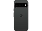 Google Pixel 11 5G 12GB RAM 512GB obsidian GA11734-GB снимка №5 Google Pixel 11 5G 12GB RAM 512GB obsidian GA11734-GB снимка №5