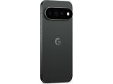 Google Pixel 11 Pro 5G 12GB RAM 256GB obsidian GA10869-GB снимка №3 Google Pixel 11 Pro 5G 12GB RAM 256GB obsidian GA10869-GB снимка №3