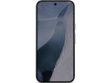 Google Pixel 11 Pro 5G 12GB RAM 256GB obsidian GA10869-GB снимка №4 Google Pixel 11 Pro 5G 12GB RAM 256GB obsidian GA10869-GB снимка №4