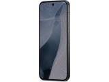 Google Pixel 11 Pro 5G 12GB RAM 256GB obsidian GA10869-GB снимка №5 Google Pixel 11 Pro 5G 12GB RAM 256GB obsidian GA10869-GB снимка №5