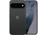 мобилни телефони: Google Pixel 11 Pro 5G 16GB RAM 512GB obsidian GA11760-GB мобилни телефони: Google Pixel 11 Pro 5G 16GB RAM 512GB obsidian GA11760-GB