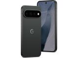 Google Pixel 11 Pro 5G 16GB RAM 512GB obsidian GA11760-GB снимка №2 Google Pixel 11 Pro 5G 16GB RAM 512GB obsidian GA11760-GB снимка №2